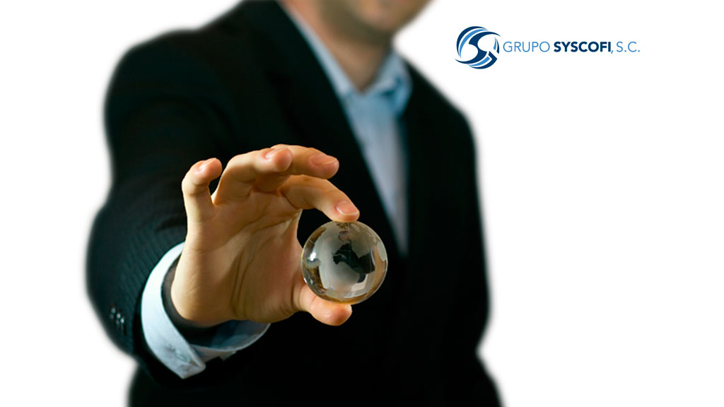 Grupo Syscofi